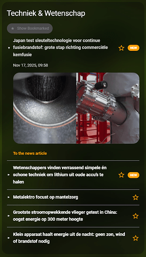 Screenshot 2025-11-18 093149