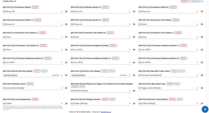 Screenshot 2026-02-06 121522