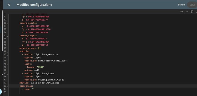 Immagine 2025-12-05 221418