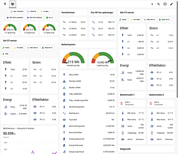 Screenshot 2026-02-16 at 23.58.47