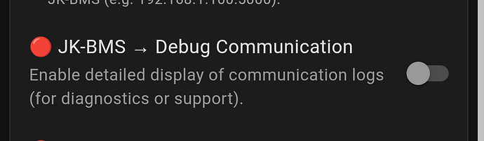 Screenshot_20250923-162907