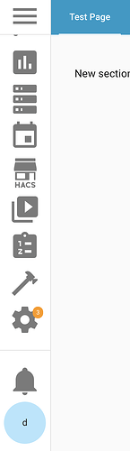 Screenshot 2026-01-14 at 5.27.22 pm