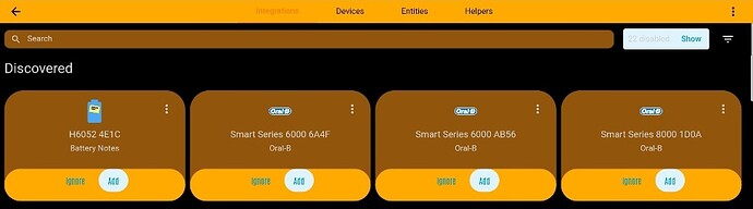 Screenshot_20251108_100124_Home Assistant