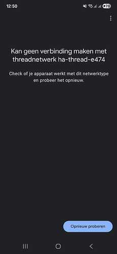 WhatsApp Image 2025-12-25 at 12.51.21