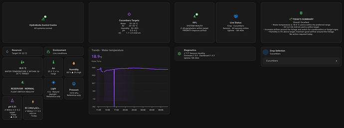 Screenshot 2026-07-27 at 10.26.50