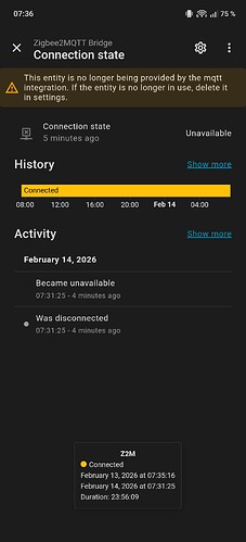 Screenshot_2026-02-14-07-36-35-11_c3a231c25ed346e59462e84656a70e50