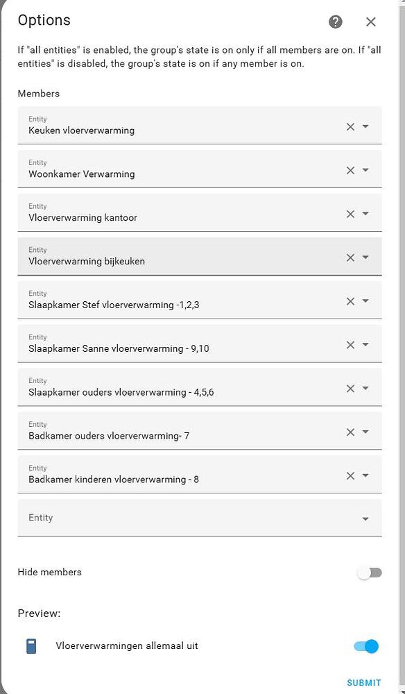 AND function NODE-RED - Page 2 - Node-RED - Home Assistant Community