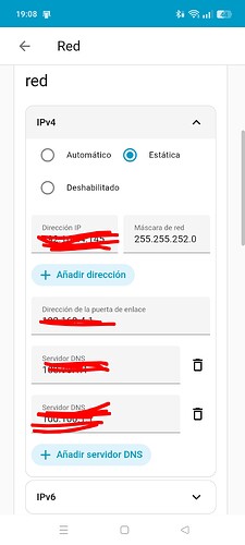 Screenshot_2026-01-07-19-08-00-77_c3a231c25ed346e59462e84656a70e50~2