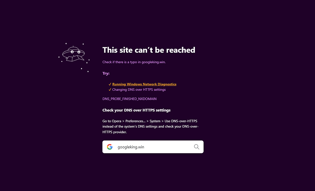 Cloudflare additional host not working Configuration Home Assistant