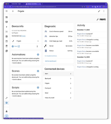 Screenshot 2025-12-17 at 18.54.27