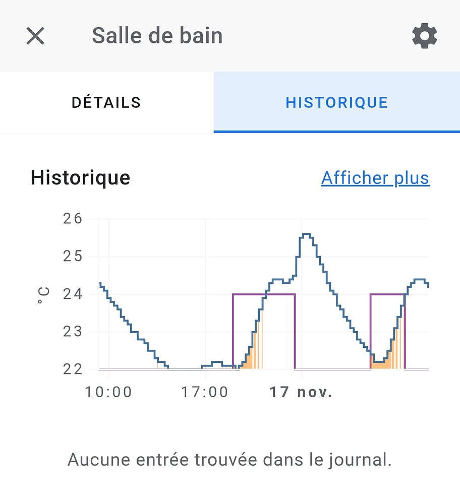 Thermostat with PID controller Development Home Assistant Community