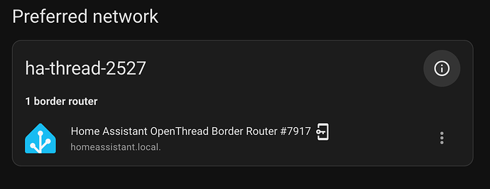 Screenshot 2026-01-13 at 8.14.55 PM