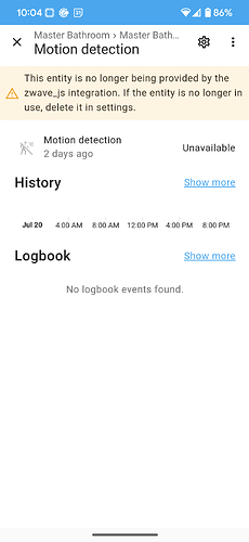 1000018992