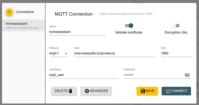 Screenshot 2026-02-01 181332