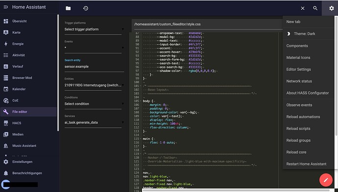 573817965-82131bfa-ab7a-4321-9327-ac2d67c43016