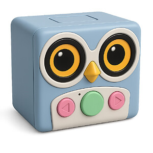 owlbox