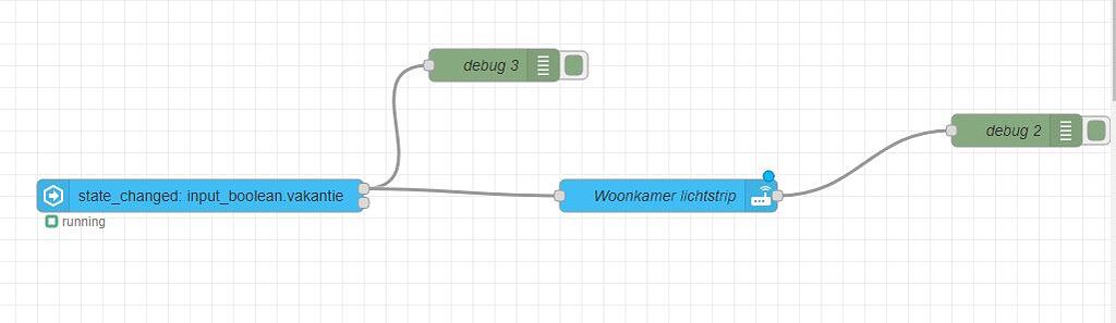 What is a good place to start with node red - Node-RED - Home Assistant ...