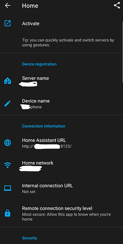 Screenshot 2026-02-27 100930