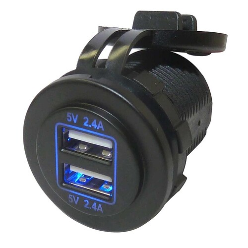 48a-fast-charge-waterproof-dual-port-usb-socket-12v-24v-
