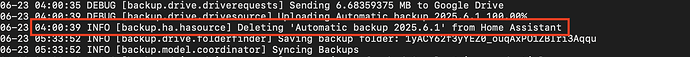 Screenshot 2025-06-23 at 05.54.45