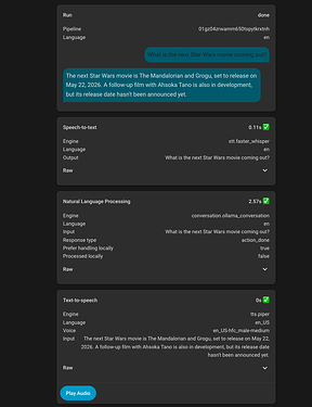 Screen Shot 2025-10-27 at 12.00.30 PM