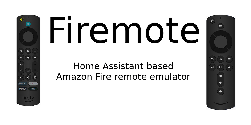 How do I actually make a TV Remote Control work well in the GUI ...