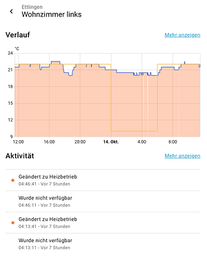 Bildschirmfoto 2025-10-14 um 11.31.59