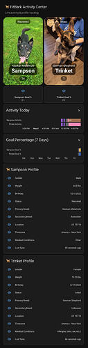 Screenshot 2026-05-08 at 6.27.33 PM