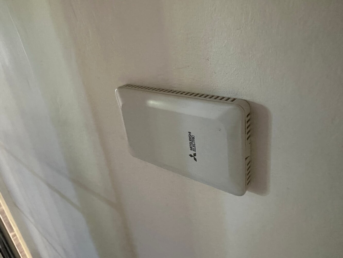 Mitsubishi Kumo Cloud Integration Feature Requests Home Assistant