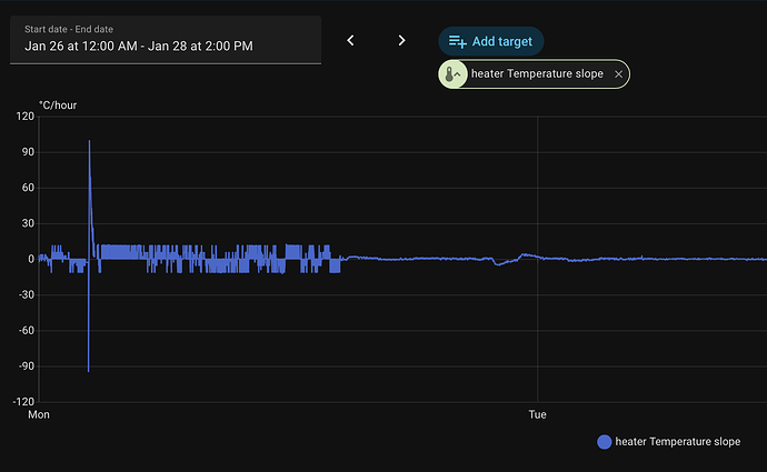 Screenshot 2026-01-29 at 12.05.40 PM