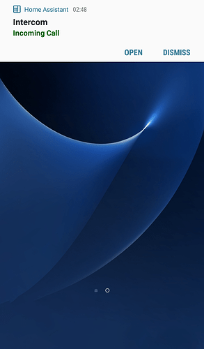 Screenshot_20240913-024849_Samsung Experience Home