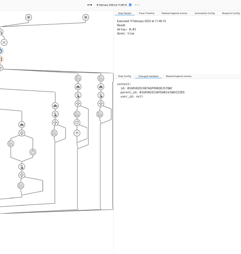 Screenshot 2023-02-09 at 17.09.53