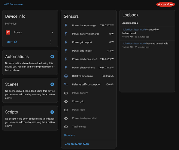 Screenshot 2025-04-30 at 10.06.25