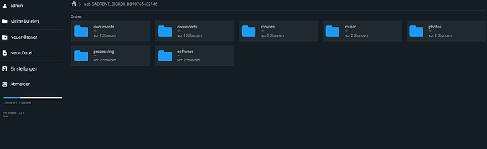 Bildschirmfoto_20250908_201812-1