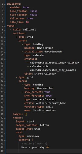 Screenshot 2025-10-08 125118