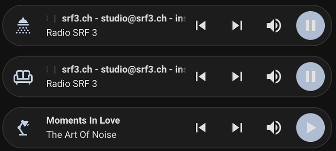 Bildschirmfoto 2024-11-11 um 09.52.41