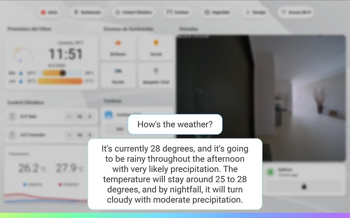 545119248-178d8639-bf05-409e-8bc7-f4283fb36593