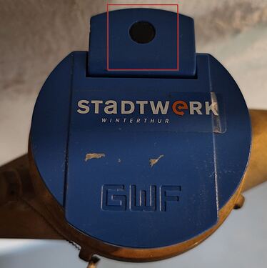 watermeter2