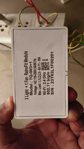 WhatsApp Image 2026-02-07 at 9.23.24 AM