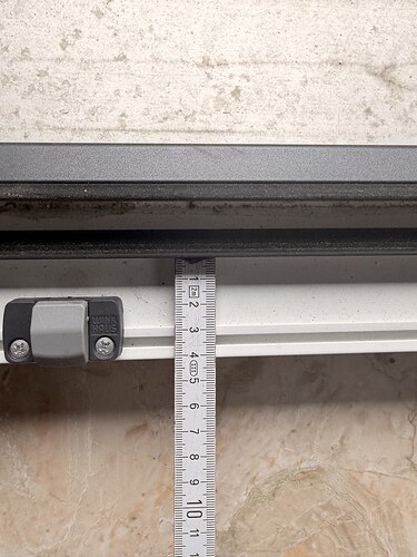 photo_2025-11-02_10-40-00