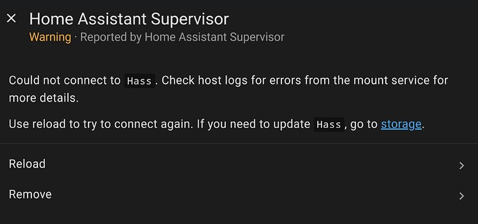 Screenshot_20250719_190009_Home Assistant