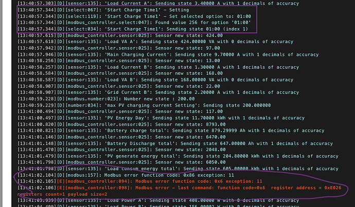 Screenshot 2026-01-12 at 1.42.35 PM