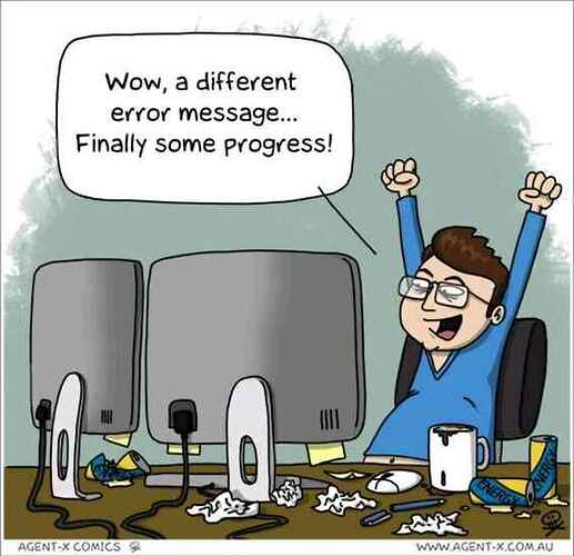a+different+error+message-1091534344