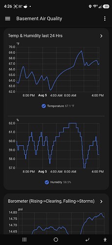 Screenshot20260805162618Home Assistant
