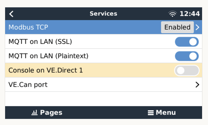 Screenshot 2026-01-05 at 12.44.08