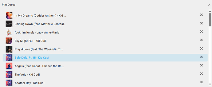 queue_example