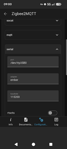 1000028168