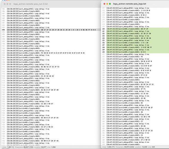 Screenshot 2025-07-22 at 7.55.34 pm