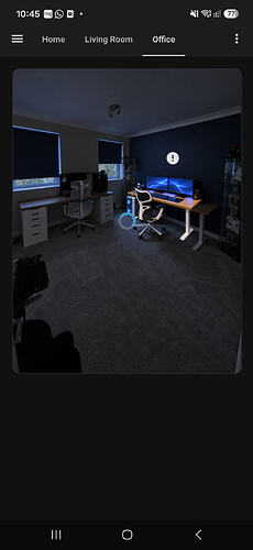 Screenshot_20260912_104508_Home Assistant