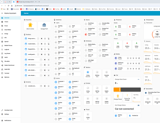 Screenshot 2025-09-11 105858